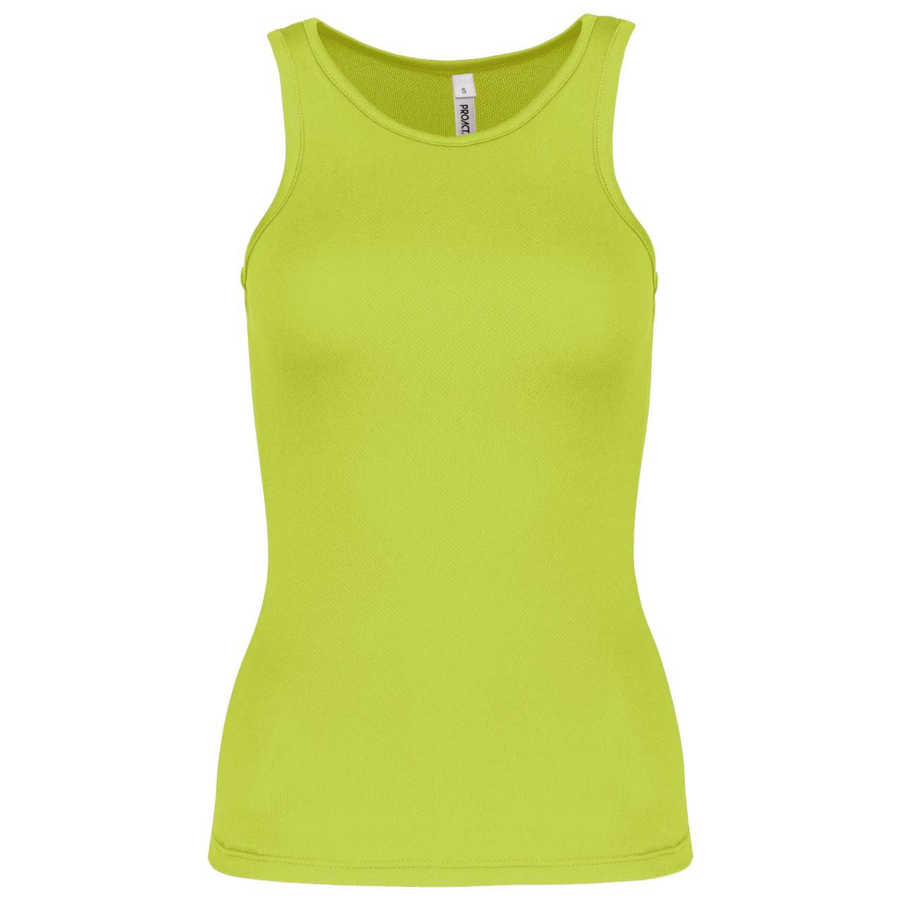 majcoteka:sku:pa442li-xs:color:pa442-lime-a1.jpg