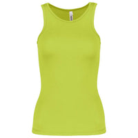 majcoteka:sku:pa442li-xs:color:pa442-lime-a1.jpg