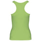 majcoteka:sku:pa442li-xs:packshot:pa442-lime-b1.jpg