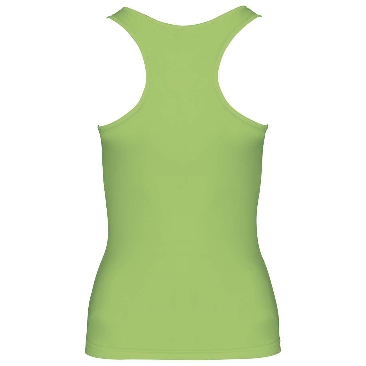 majcoteka:sku:pa442li-xs:packshot:pa442-lime-b1.jpg