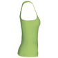 majcoteka:sku:pa442li-xs:packshot:pa442-lime-c1.jpg