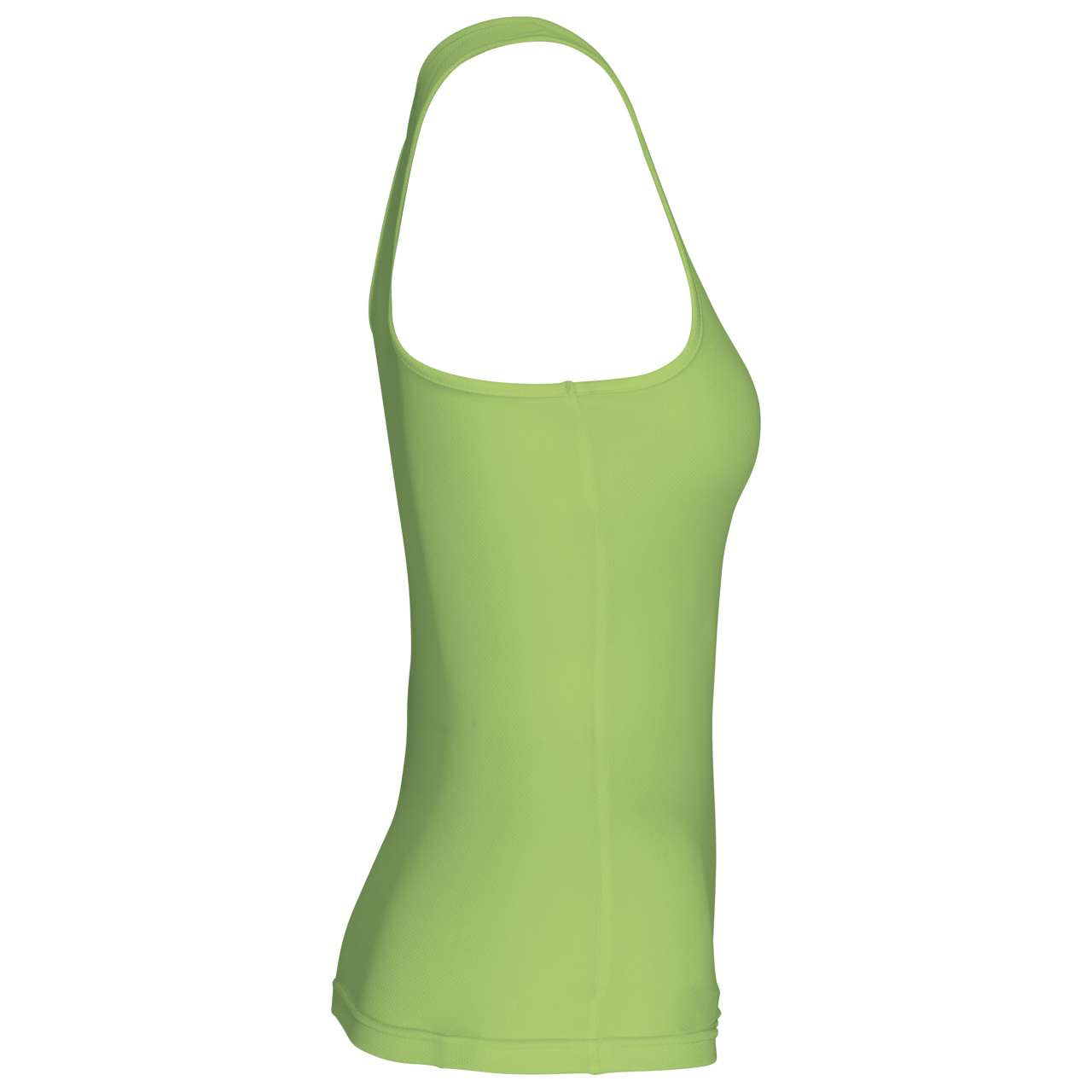 majcoteka:sku:pa442li-xs:packshot:pa442-lime-c1.jpg