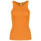 majcoteka:sku:pa442or-xs:color:pa442-orange-a1.jpg