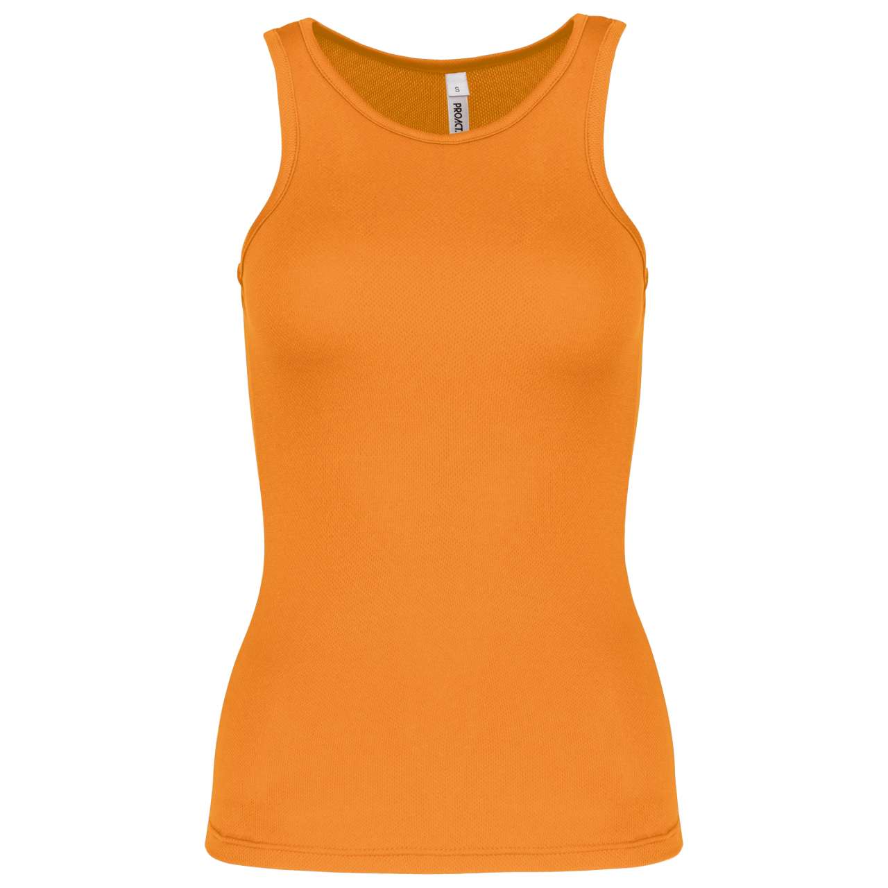 majcoteka:sku:pa442or-xs:color:pa442-orange-a1.jpg