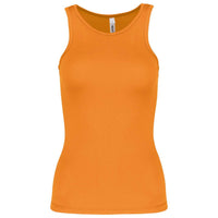 majcoteka:sku:pa442or-xs:color:pa442-orange-a1.jpg