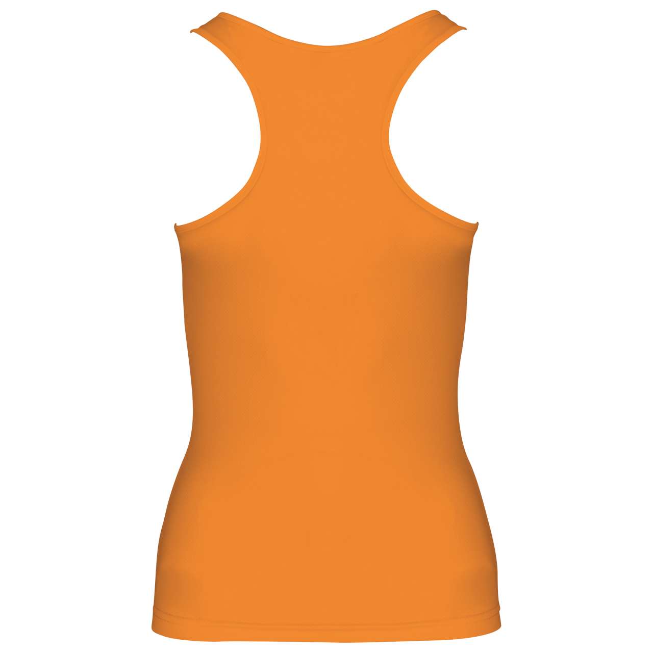 majcoteka:sku:pa442or-xs:packshot:pa442-orange-b1.jpg