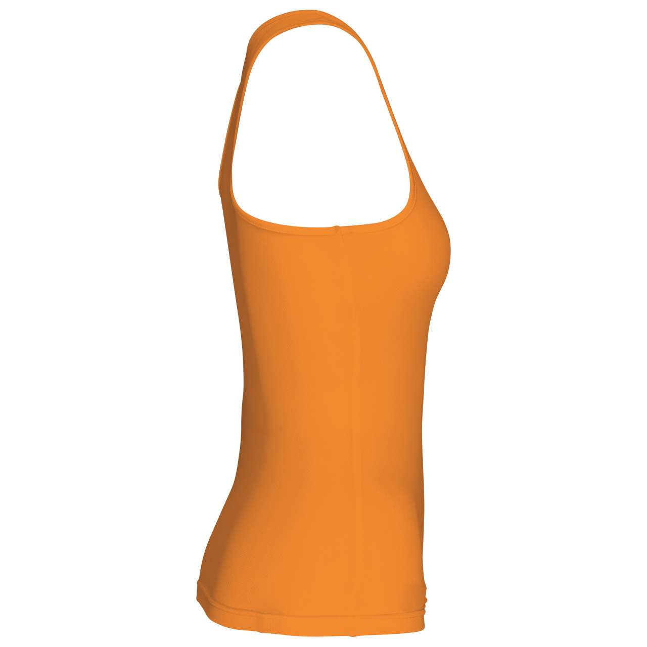 majcoteka:sku:pa442or-xs:packshot:pa442-orange-c1.jpg