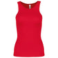 majcoteka:sku:pa442re-xs:color:pa442-red-a1.jpg