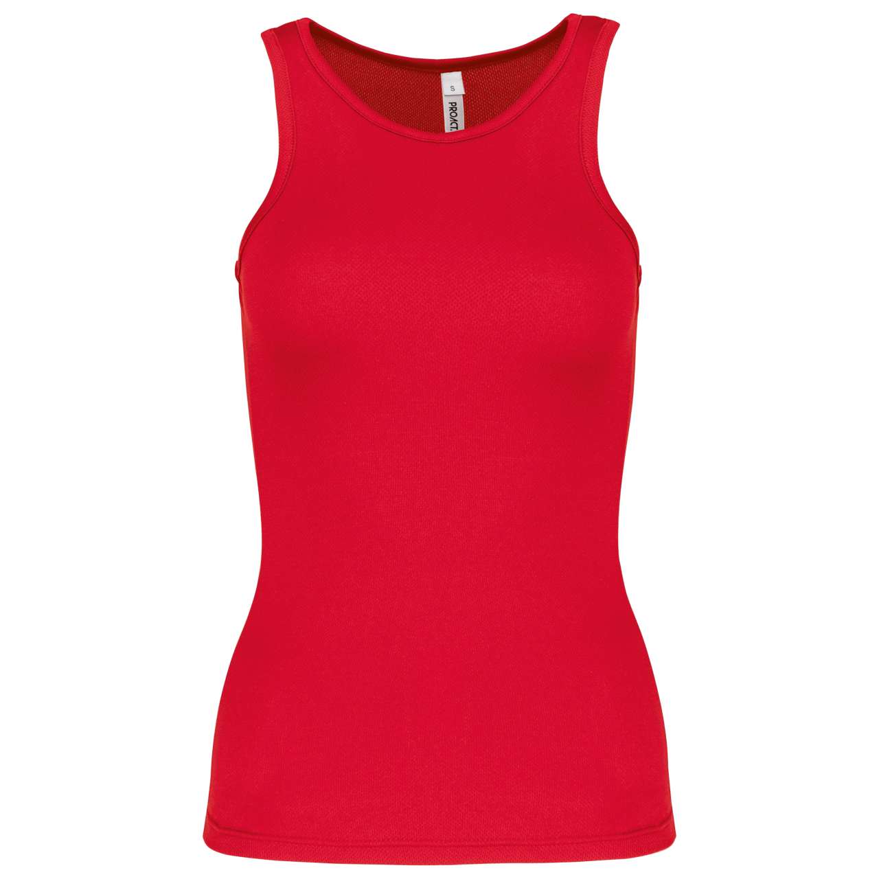majcoteka:sku:pa442re-xs:color:pa442-red-a1.jpg