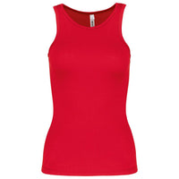 majcoteka:sku:pa442re-xs:color:pa442-red-a1.jpg