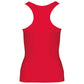 majcoteka:sku:pa442re-xs:packshot:pa442-red-b1.jpg