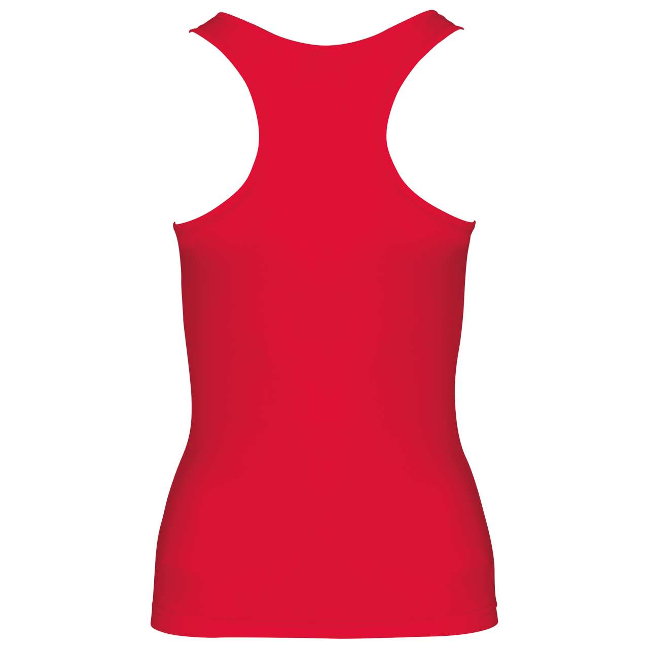 majcoteka:sku:pa442re-xs:packshot:pa442-red-b1.jpg