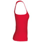 majcoteka:sku:pa442re-xs:packshot:pa442-red-c1.jpg