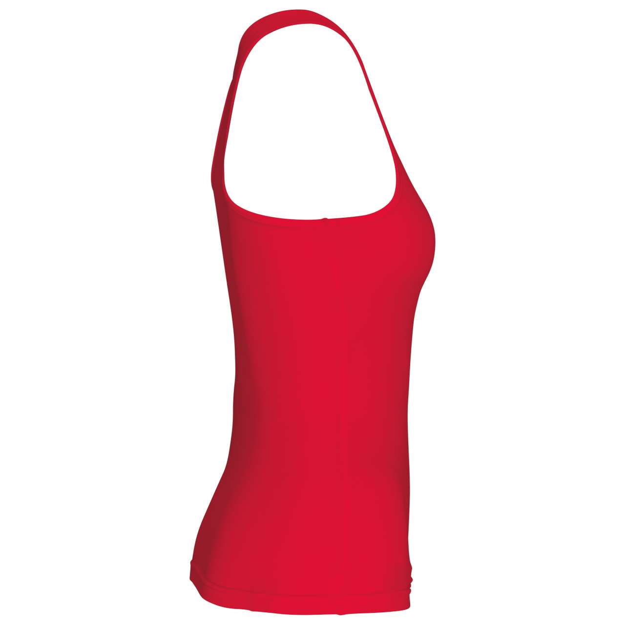 majcoteka:sku:pa442re-xs:packshot:pa442-red-c1.jpg