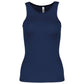 majcoteka:sku:pa442snv-xs:color:pa442-sporty_navy-a1.jpg
