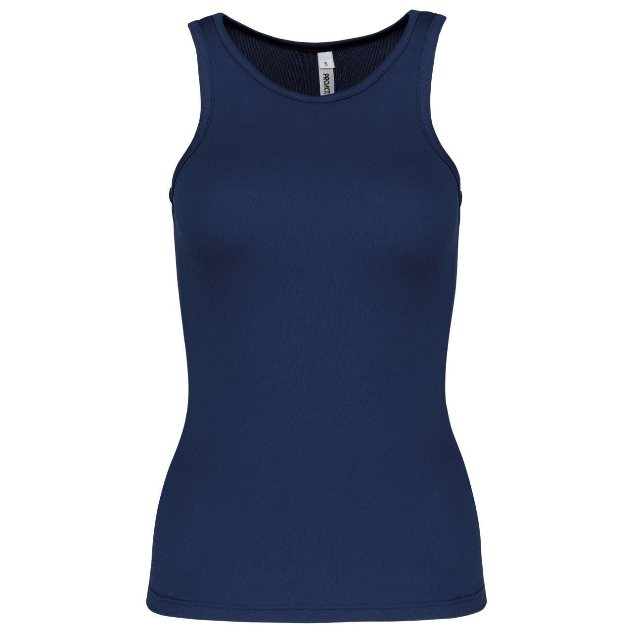majcoteka:sku:pa442snv-xs:color:pa442-sporty_navy-a1.jpg