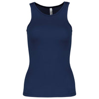 majcoteka:sku:pa442snv-xs:color:pa442-sporty_navy-a1.jpg