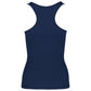 majcoteka:sku:pa442snv-xs:packshot:pa442-sporty_navy-b1.jpg