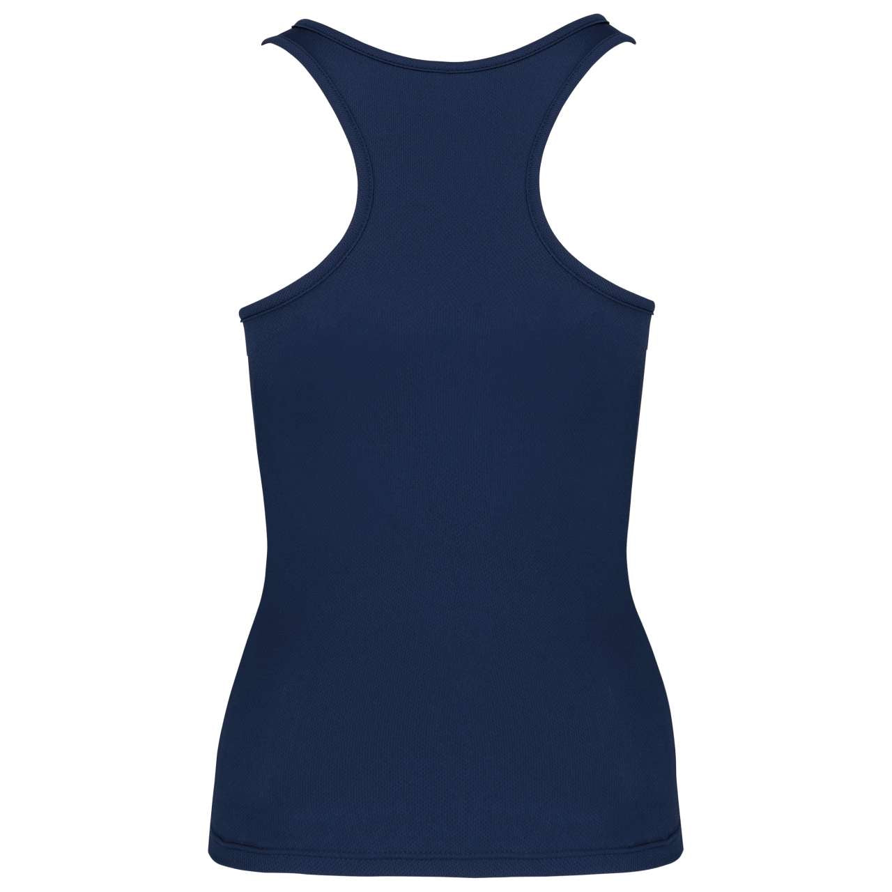 majcoteka:sku:pa442snv-xs:packshot:pa442-sporty_navy-b1.jpg
