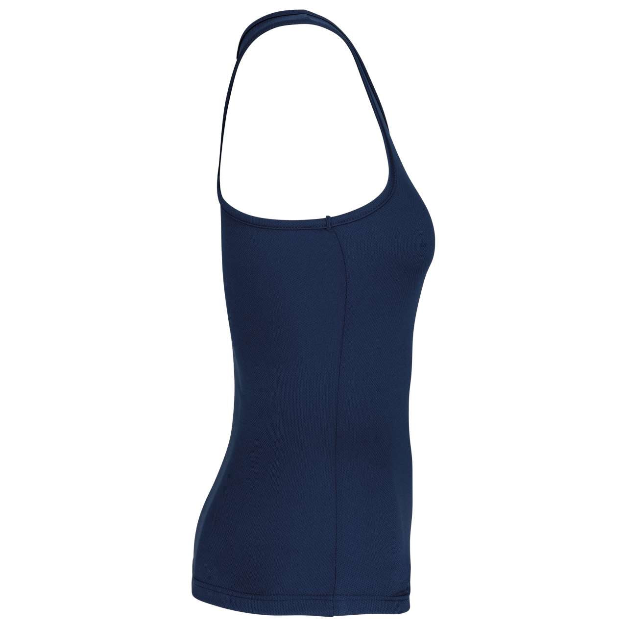 majcoteka:sku:pa442snv-xs:packshot:pa442-sporty_navy-c1.jpg