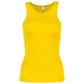 majcoteka:sku:pa442ty-xs:color:pa442-true_yellow-a1.jpg