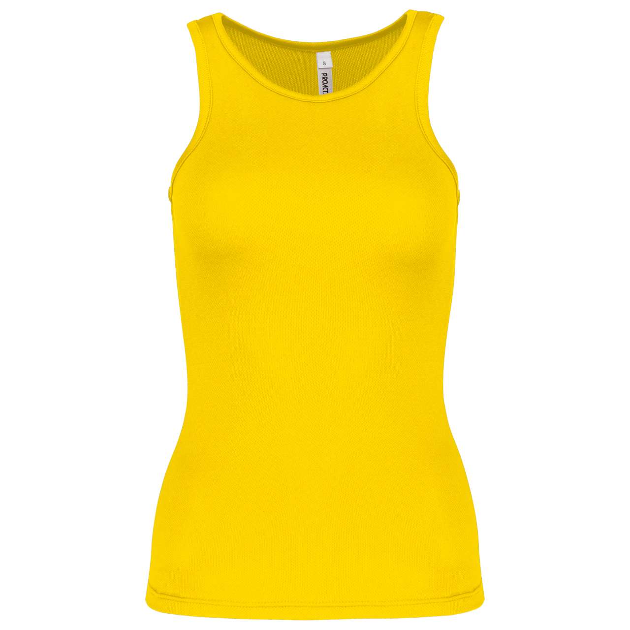 majcoteka:sku:pa442ty-xs:color:pa442-true_yellow-a1.jpg