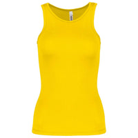 majcoteka:sku:pa442ty-xs:color:pa442-true_yellow-a1.jpg