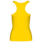 majcoteka:sku:pa442ty-xs:packshot:pa442-true_yellow-b1.jpg