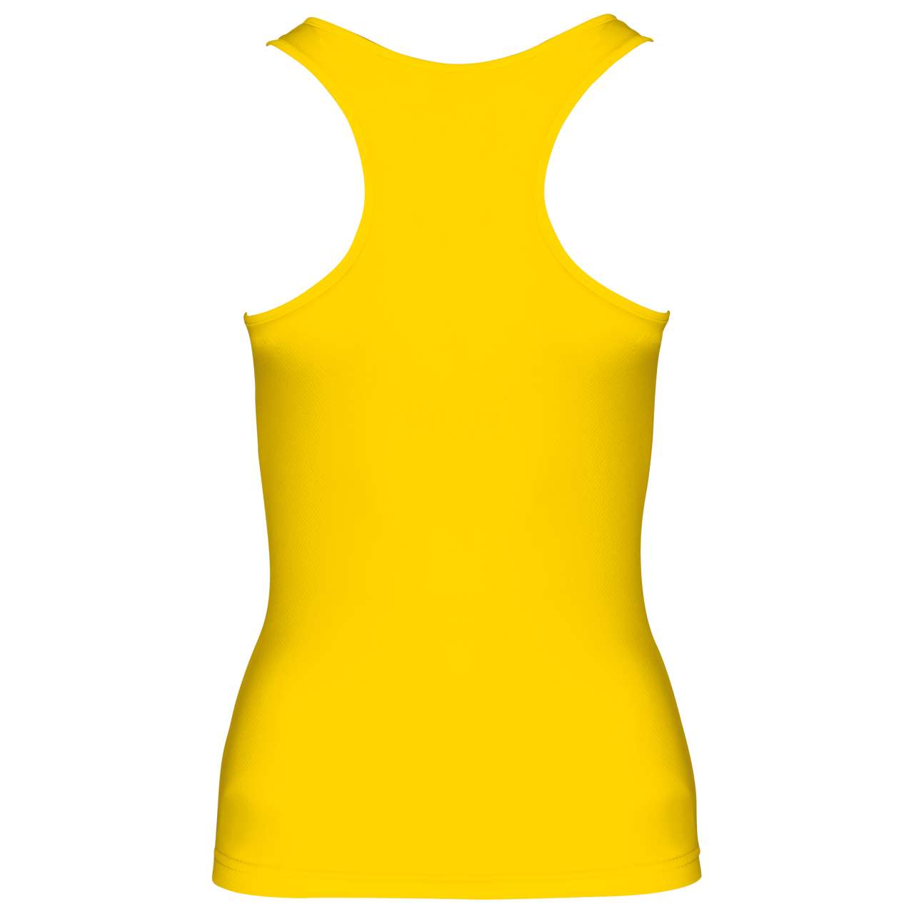 majcoteka:sku:pa442ty-xs:packshot:pa442-true_yellow-b1.jpg