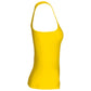 majcoteka:sku:pa442ty-xs:packshot:pa442-true_yellow-c1.jpg