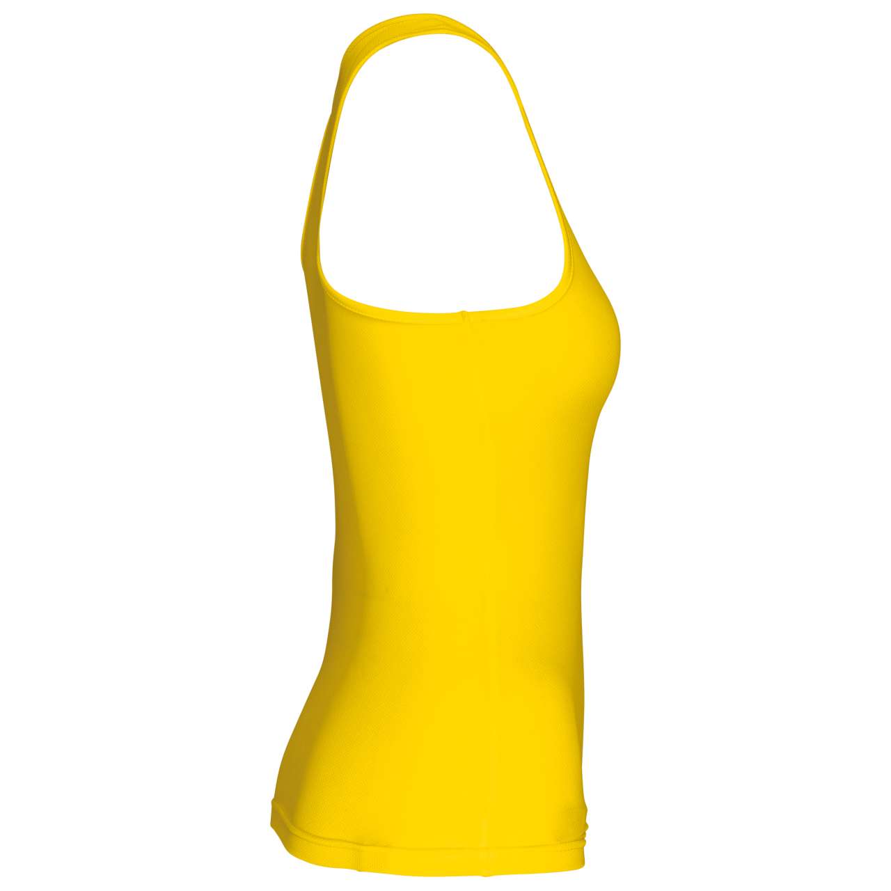 majcoteka:sku:pa442ty-xs:packshot:pa442-true_yellow-c1.jpg
