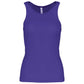 majcoteka:sku:pa442vi-xs:color:pa442-violet-a1.jpg