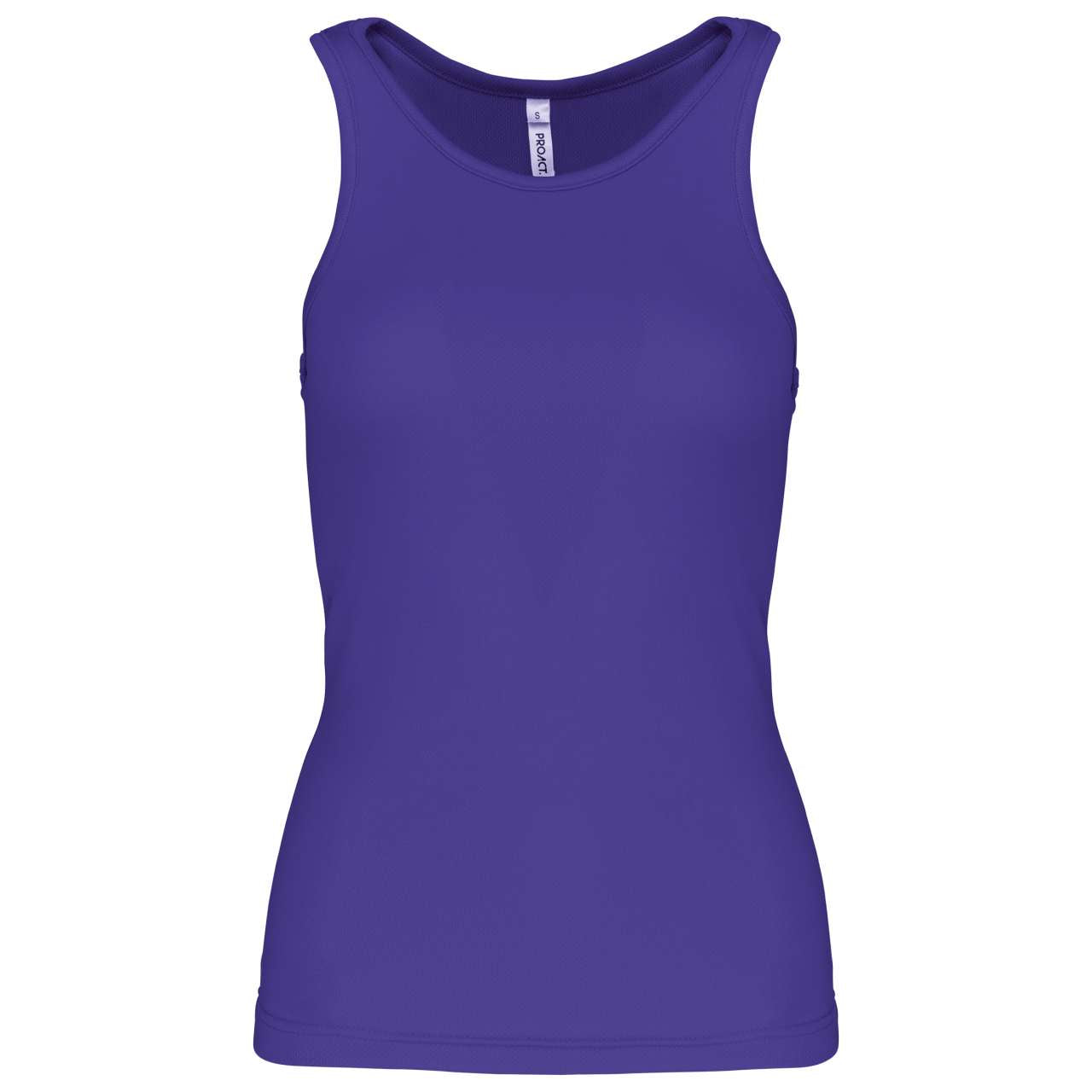 majcoteka:sku:pa442vi-xs:color:pa442-violet-a1.jpg