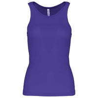majcoteka:sku:pa442vi-xs:color:pa442-violet-a1.jpg
