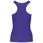 majcoteka:sku:pa442vi-xs:packshot:pa442-violet-b1.jpg