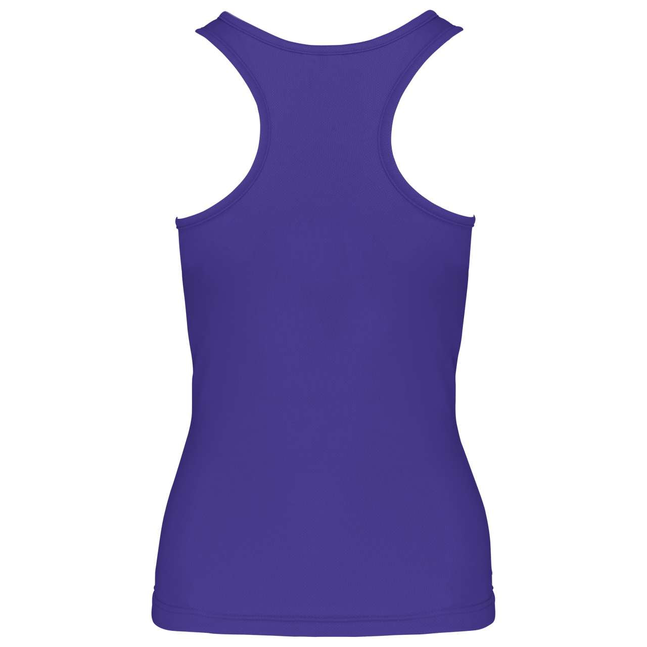 majcoteka:sku:pa442vi-xs:packshot:pa442-violet-b1.jpg