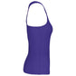 majcoteka:sku:pa442vi-xs:packshot:pa442-violet-c1.jpg