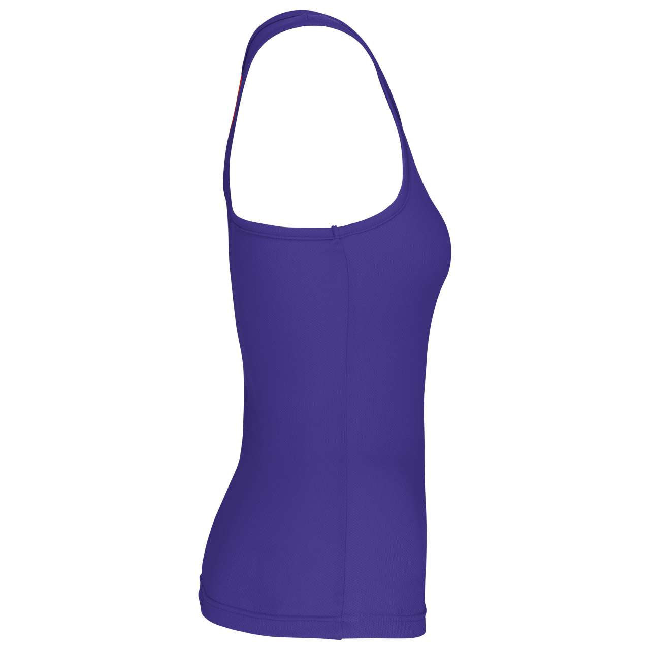 majcoteka:sku:pa442vi-xs:packshot:pa442-violet-c1.jpg