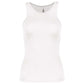 majcoteka:sku:pa442wh-xs:color:pa442-white-a1.jpg