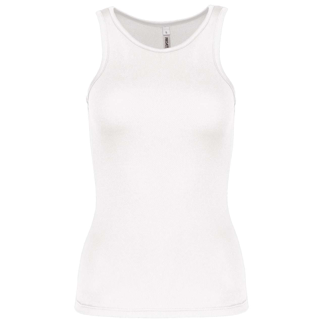 majcoteka:sku:pa442wh-xs:color:pa442-white-a1.jpg
