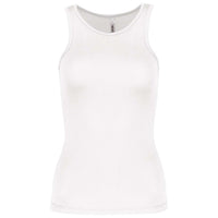 majcoteka:sku:pa442wh-xs:color:pa442-white-a1.jpg