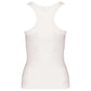 majcoteka:sku:pa442wh-xs:packshot:pa442-white-b1.jpg