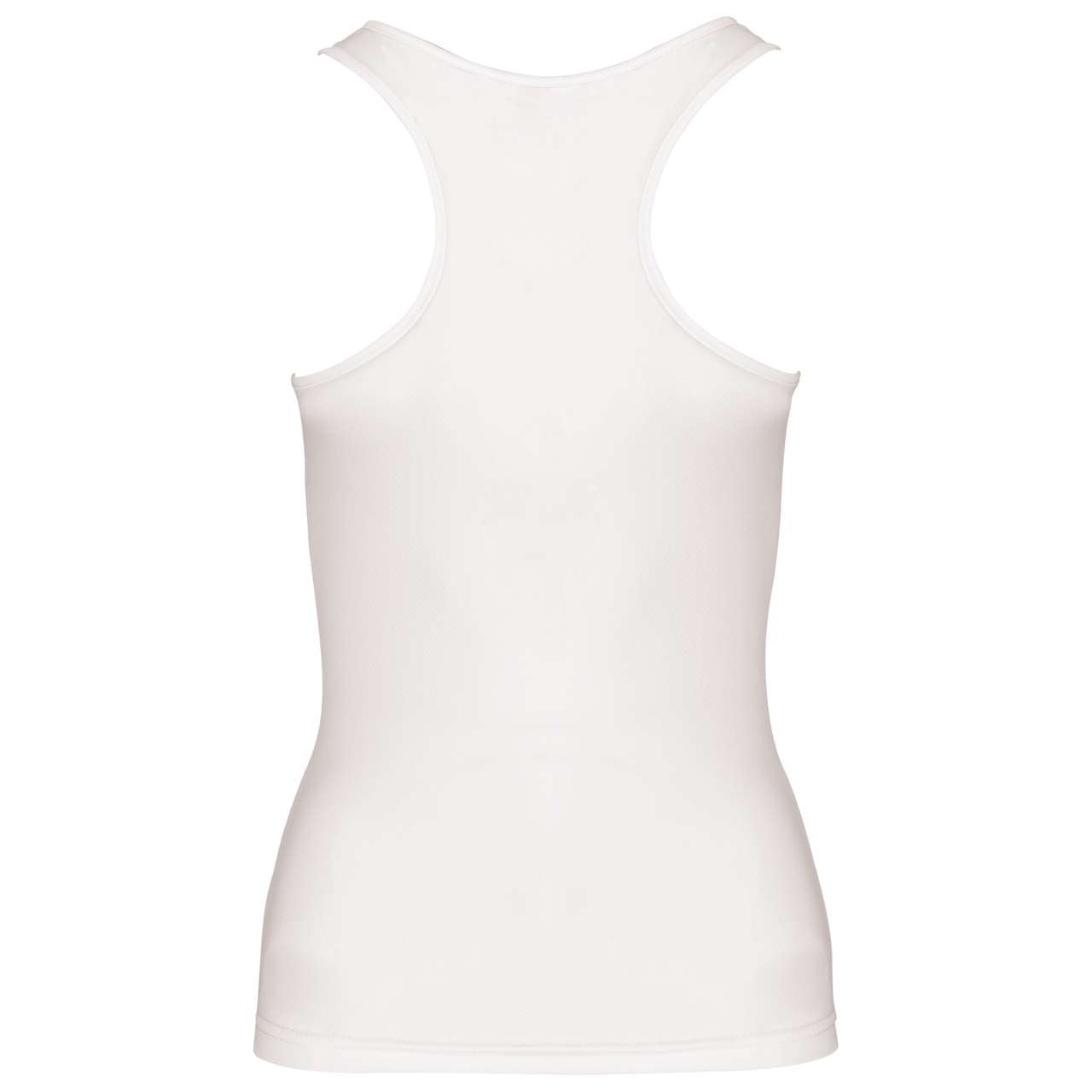 majcoteka:sku:pa442wh-xs:packshot:pa442-white-b1.jpg