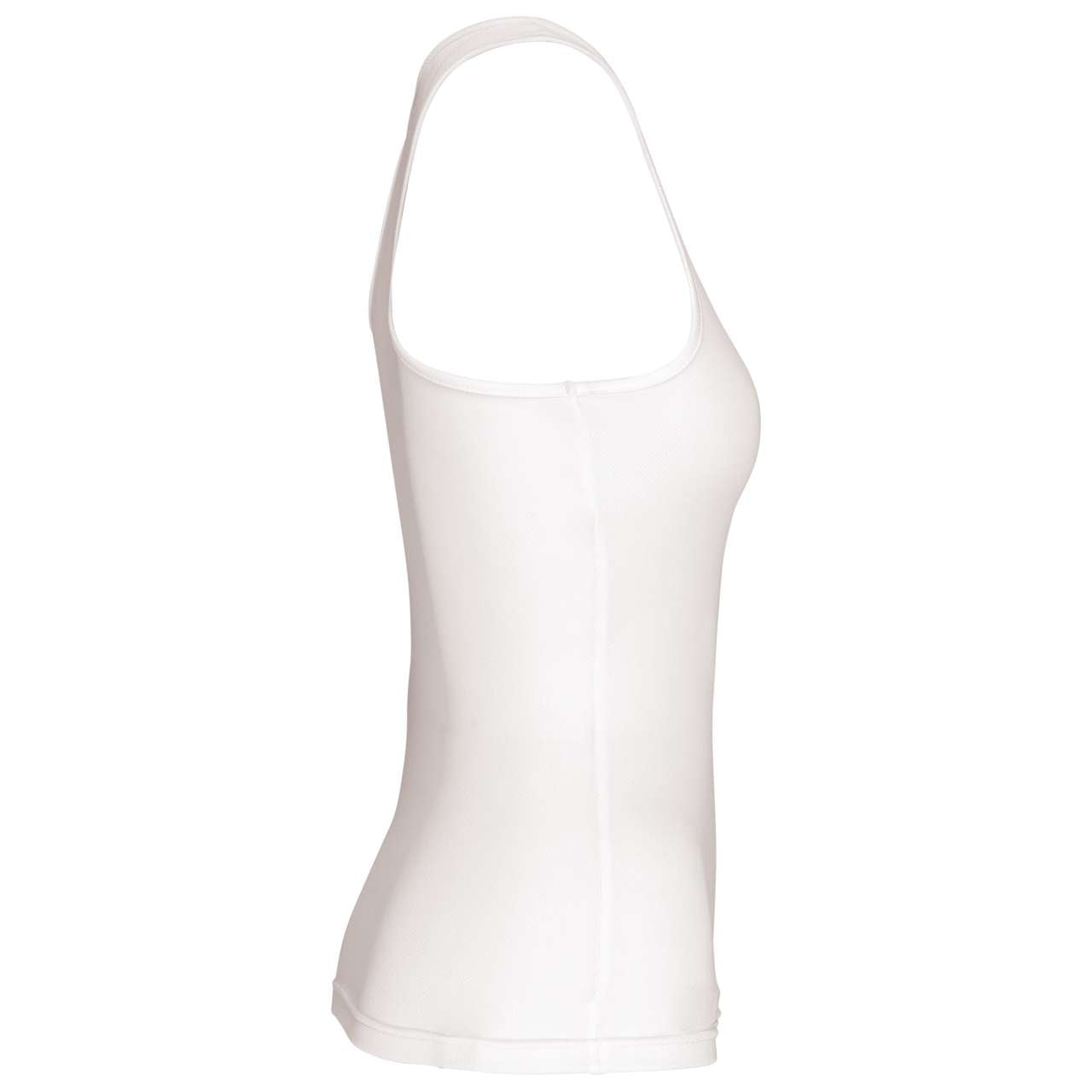 majcoteka:sku:pa442wh-xs:packshot:pa442-white-c1.jpg