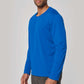 majcoteka:style:PA443:main:pa443-3.jpg