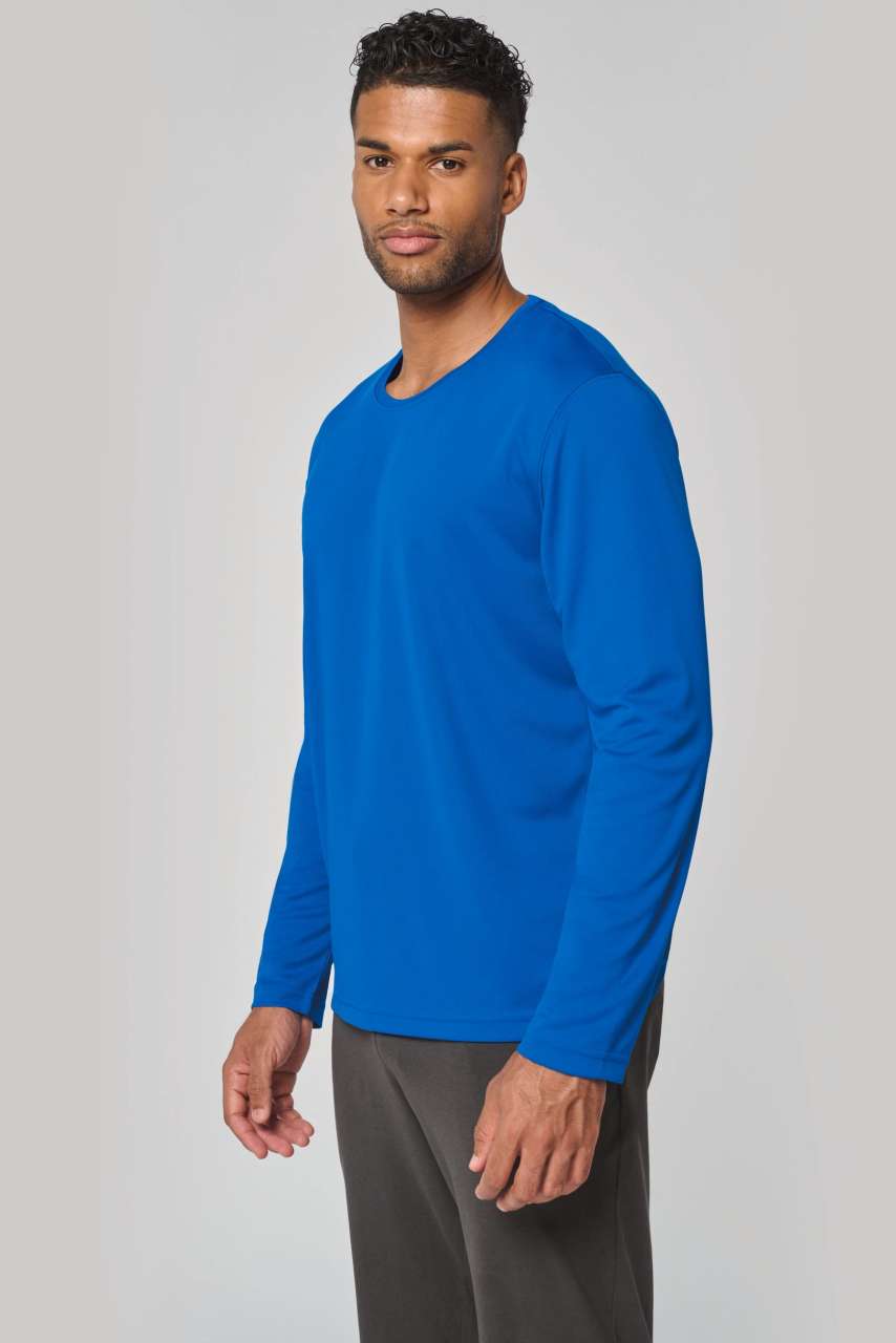 majcoteka:style:PA443:main:pa443-3.jpg