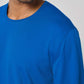 majcoteka:style:PA443:alt:pa443-6.jpg