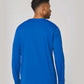 majcoteka:style:PA443:alt:pa443-7.jpg