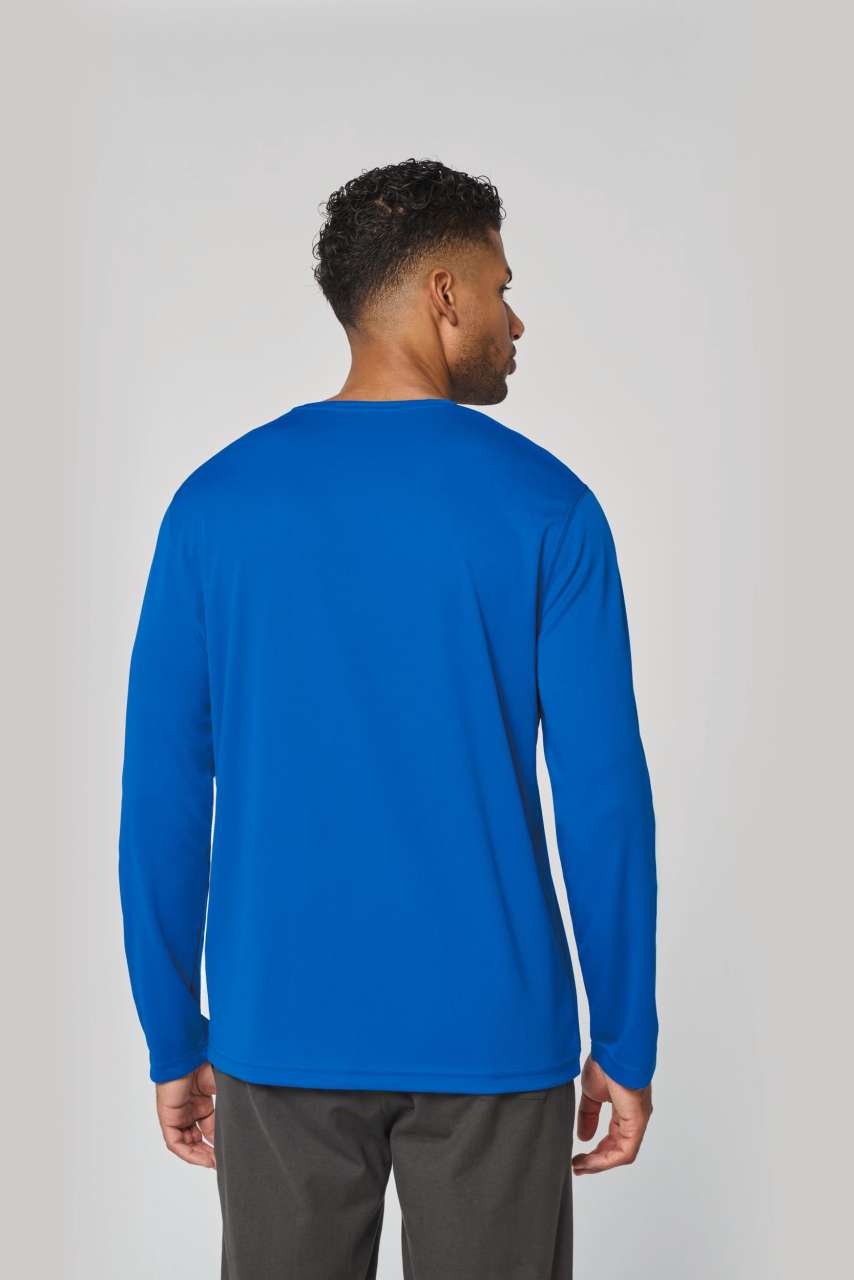 majcoteka:style:PA443:alt:pa443-7.jpg