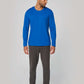 majcoteka:style:PA443:alt:pa443-8.jpg